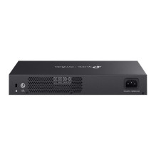TP-Link ER7406 wired router TP-Link ER7406 wired router