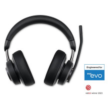 Kensington H3000 Kensington H3000