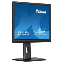 „iiyama ProLite B1980S-B1“ kompiuterio monitorius