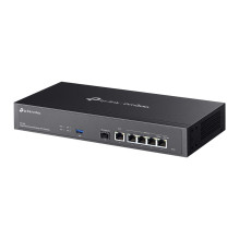 TP-Link ER7406 wired router TP-Link ER7406 wired router