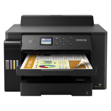 Epson EcoTank ET-16150 rašalinis spausdintuvas