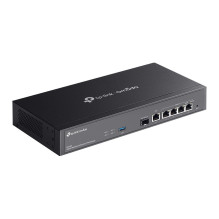 TP-Link ER7406 wired router TP-Link ER7406 wired router
