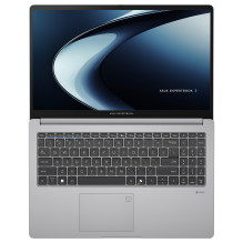 ASUS ExpertBook P1 PM1503CDA-S70064X