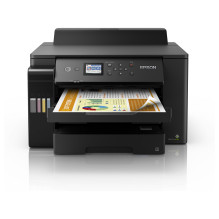 Epson EcoTank ET-16150 inkjet printer