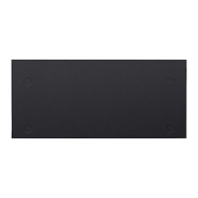 TP-Link ER7406 wired router TP-Link ER7406 wired router