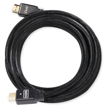 CLUB3D CAC-2313 HDMI cable