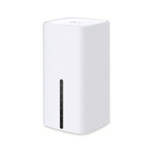 TP-Link Archer AX1800 wireless router