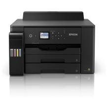 Epson EcoTank ET-16150 rašalinis spausdintuvas