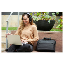 Kensington H3000 Kensington H3000