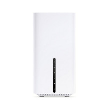 TP-Link Archer AX1800 wireless router