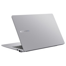 ASUS ExpertBook P1 PM1503CDA-S70064X