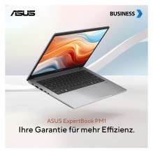 ASUS ExpertBook P1 PM1503CDA-S70064X