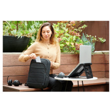 Kensington H3000 Kensington H3000