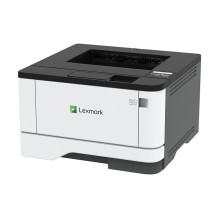 Lexmark MS331dn