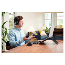 Kensington H3000 Kensington H3000