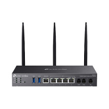 TP-Link Omada AX3000 belaidis maršrutizatorius