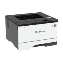 Lexmark MS331dn