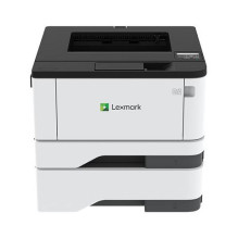 Lexmark MS331dn