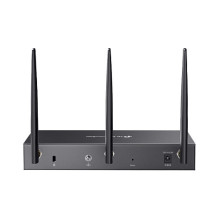 TP-Link Omada AX3000 wireless router