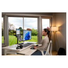 Kensington H3000 Kensington H3000