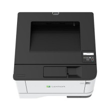 Lexmark MS331dn