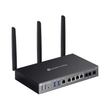 TP-Link Omada AX3000 wireless router