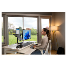 Kensington H3000 Kensington H3000