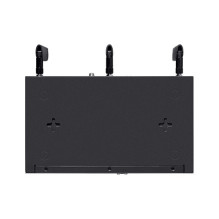 TP-Link Omada AX3000 belaidis maršrutizatorius
