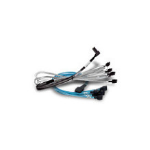 Broadcom 05-60006-00 Serial...