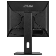 „iiyama ProLite B1980S-B1“ kompiuterio monitorius