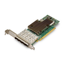 „Broadcom BCM957504-P425G“ tinklo plokštė