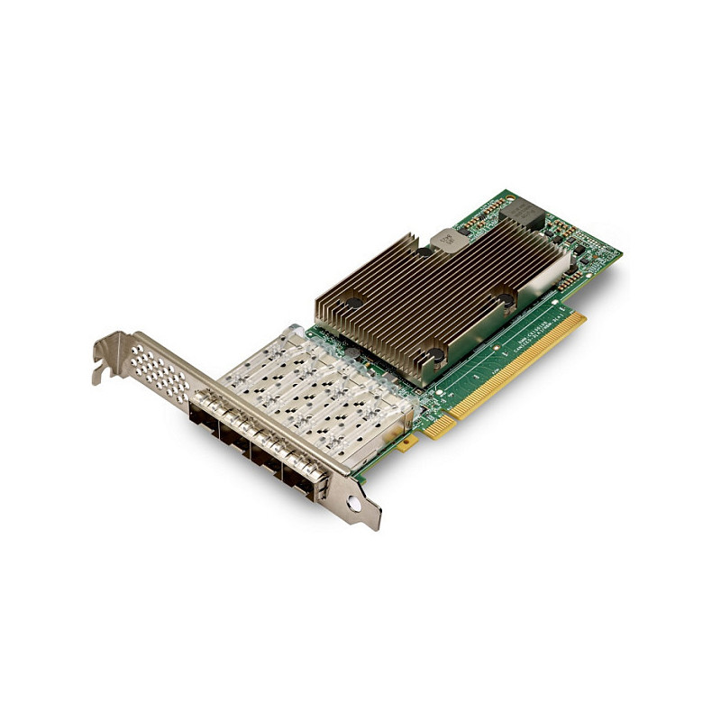 Broadcom BCM957504-P425G network card