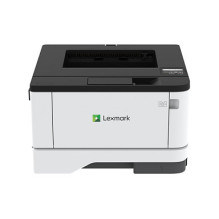Lexmark MS431dn