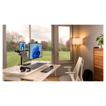 Kensington H3000 Kensington H3000