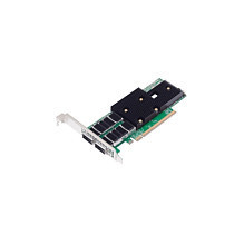 Broadcom P2200G