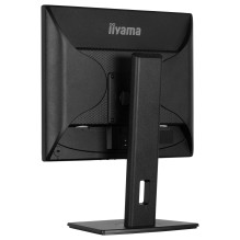 „iiyama ProLite B1980S-B1“ kompiuterio monitorius