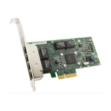 Broadcom BCM5719-4P