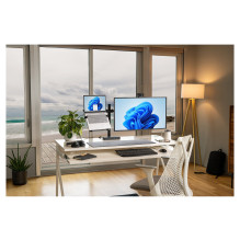 Kensington H3000 Kensington H3000