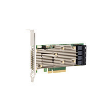 Broadcom MegaRAID 9460-16i...