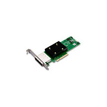 Broadcom HBA 9500-16e...