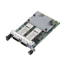 Broadcom BCM957508-N2100G...