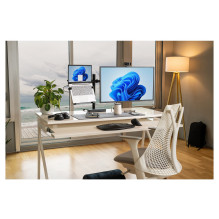 Kensington H3000 Kensington H3000