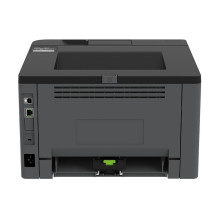 Lexmark MS431dn