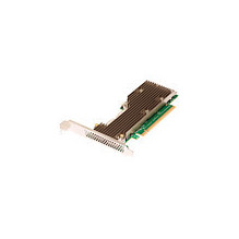 Broadcom P411W-32P...