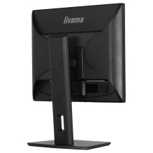 „iiyama ProLite B1980S-B1“ kompiuterio monitorius