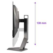 AOC AGON PRO AG276QZD2 computer monitor