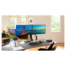 Kensington H3000 Kensington H3000