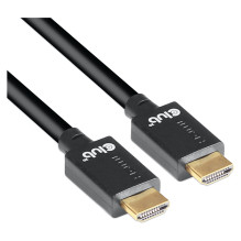 CLUB3D CAC-1372 HDMI cable