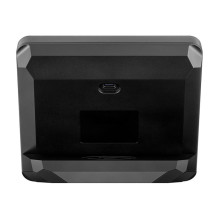 „Elgato Stream Deck“ + BEARBEITUNG