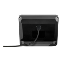 Elgato Stream Deck + Editing